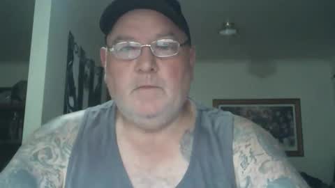 tattzsexy online show from 11-15-25, 10:48