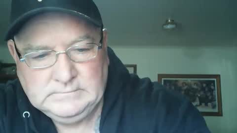 tattzsexy online show from 11-16-25, 10:26
