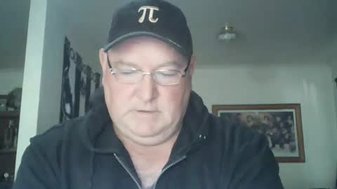 tattzsexy online show from 11-17-25, 10:15