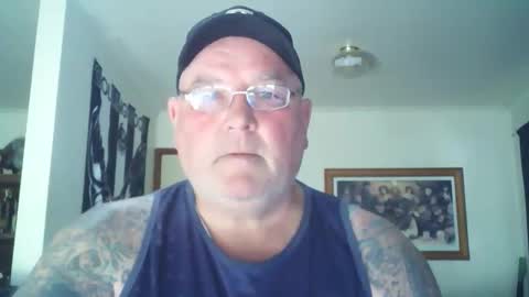 tattzsexy online show from 11-21-25, 03:49