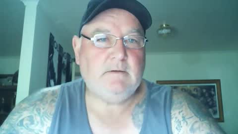 tattzsexy online show from 11-22-25, 11:59