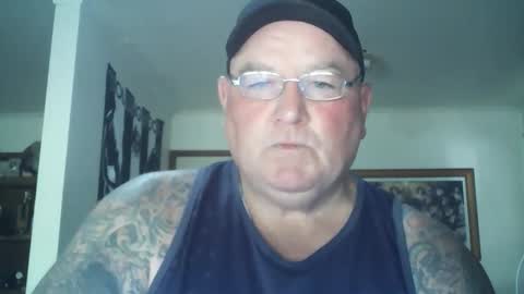 tattzsexy online show from 11-24-25, 02:00
