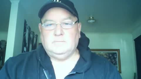 tattzsexy online show from 11-25-25, 10:43