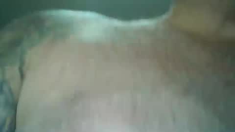 tattzsexy online show from 11-27-25, 12:56