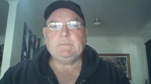tattzsexy online show from 11-27-25, 10:56
