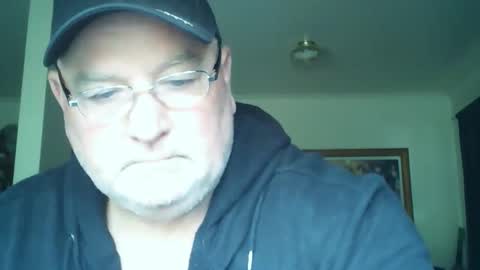 tattzsexy online show from 11-28-25, 10:56