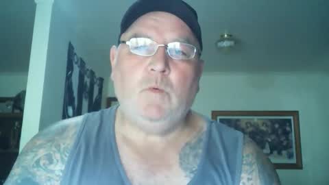 tattzsexy online show from 11-30-25, 10:36