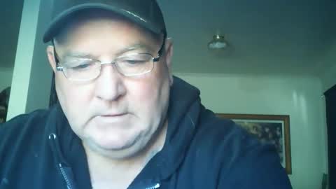 tattzsexy online show from 12-02-25, 10:38
