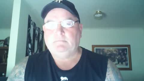 tattzsexy online show from 12-05-25, 05:16