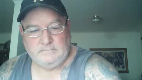 tattzsexy online show from 12-19-25, 11:12