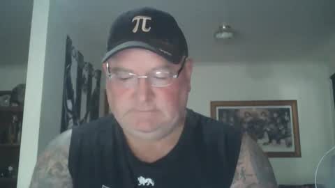 tattzsexy online show from 12-23-25, 01:36