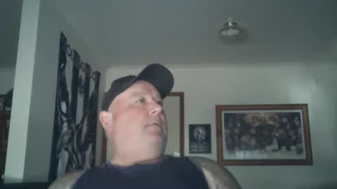 tattzsexy online show from 01-07-26, 01:30