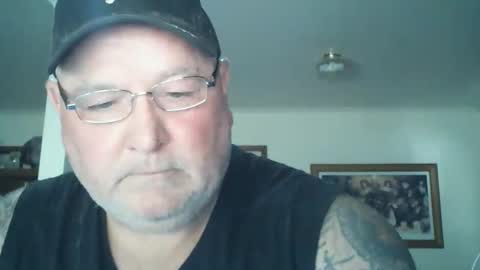 tattzsexy online show from 01-08-26, 01:52