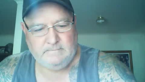 tattzsexy online show from 01-08-26, 10:34