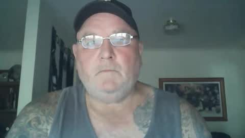 tattzsexy online show from 01-09-26, 11:50
