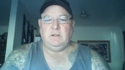 tattzsexy online show from 01-11-26, 10:26