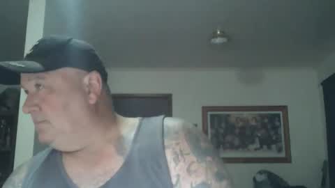 tattzsexy online show from 01-12-26, 10:37