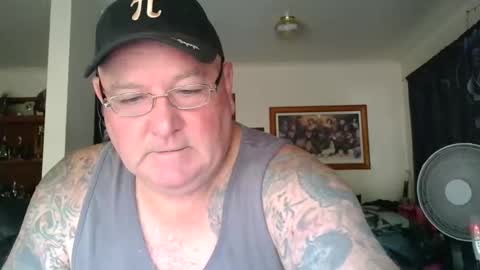 tattzsexy online show from 01-31-26, 11:03