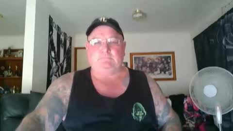 tattzsexy online show from 02-03-26, 04:54