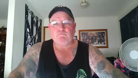 tattzsexy online show from 02-03-26, 06:51