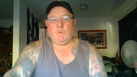 tattzsexy online show from 02-05-26, 09:52