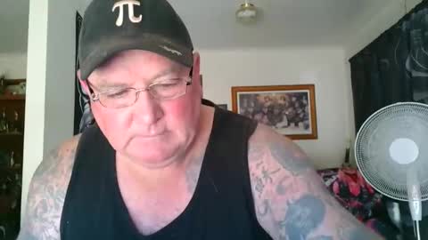 tattzsexy online show from 02-07-26, 04:27