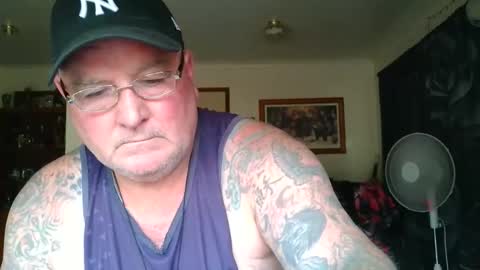 tattzsexy online show from 02-28-26, 05:08