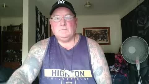 tattzsexy online show from 03-02-26, 02:03