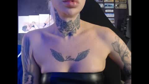 tatuada_safada online show from 03-16-26, 06:39