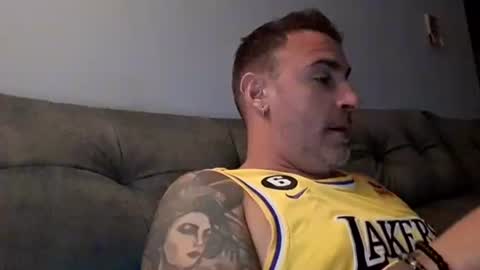 Snapshot of tatuadovalencia chatting on 10-06-25, 07:22 tatuadovalencia online show from 10-06-25, 07:22