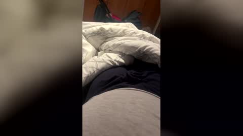 Snapshot of tatuadovalencia chatting on 12-20-25, 03:41 tatuadovalencia online show from 12-20-25, 03:41