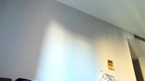 Snapshot of tatuadovalencia chatting on 03-31-26, 08:48 tatuadovalencia online show from 03-31-26, 08:48