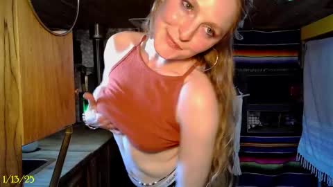 Snapshot of tatum__kahlo chatting on 01-13-25, 11:38 TATUM ALL MY LINKS online show from 01-13-25, 11:38
