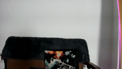 Tatiana Gomez online show from 05-14-26, 05:03