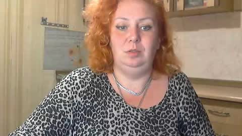 Snapshot of tatyanka_ chatting on 11-27-25, 02:19 tatyanka_ online show from 11-27-25, 02:19