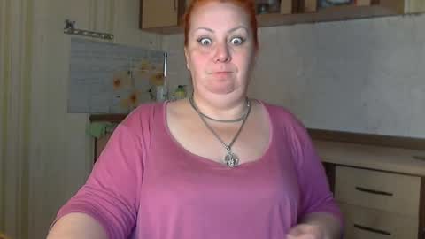 Snapshot of tatyanka_ chatting on 12-14-25, 01:11 tatyanka_ online show from 12-14-25, 01:11