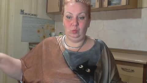 Snapshot of tatyanka_ chatting on 01-08-26, 01:30 tatyanka_ online show from 01-08-26, 01:30