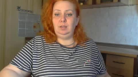 Snapshot of tatyanka_ chatting on 02-20-26, 10:49 tatyanka_ online show from 02-20-26, 10:49