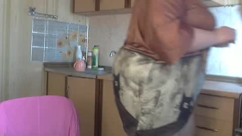 Snapshot of tatyanka_ chatting on 03-16-26, 01:26 tatyanka_ online show from 03-16-26, 01:26