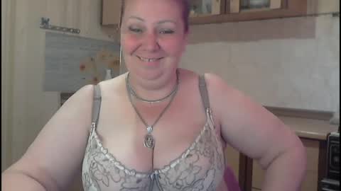 tatyanka_ online show from 05-22-26, 02:30