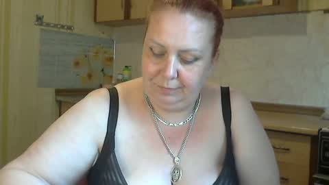 tatyanka_ online show from 05-28-26, 12:24