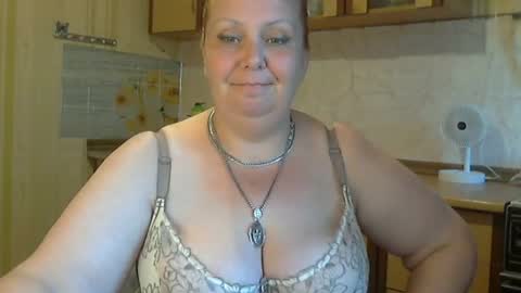 tatyanka_ online show from 06-25-26, 04:44
