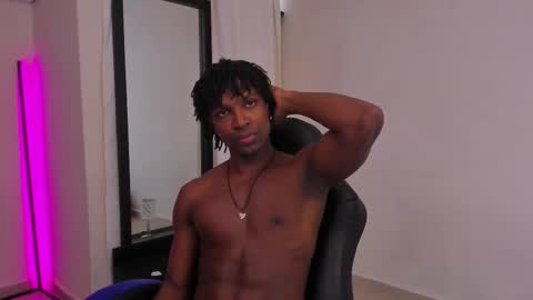 Snapshot of tau_montes chatting on 01-13-26, 02:22 tau_montes online show from 01-13-26, 02:22