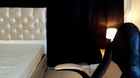 Snapshot of tau_montes chatting on 03-14-26, 01:55 tau_montes online show from 03-14-26, 01:55