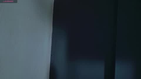 Snapshot of taurito___ chatting on 10-27-25, 12:20 taurito___ online show from 10-27-25, 12:20