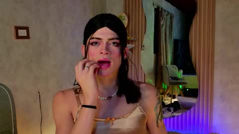 Snapshot of taurito___ chatting on 12-04-25, 06:23 taurito___ online show from 12-04-25, 06:23