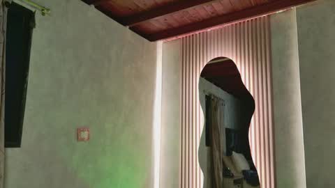 Snapshot of taurito___ chatting on 12-20-25, 11:45 taurito___ online show from 12-20-25, 11:45