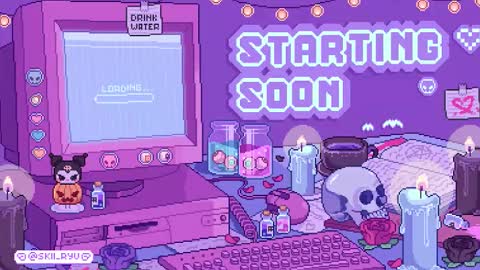 Snapshot of taurito___ chatting on 12-21-25, 11:56 taurito___ online show from 12-21-25, 11:56