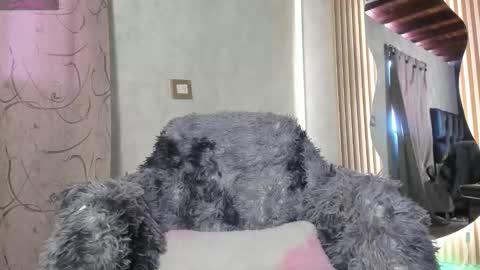 Snapshot of taurito___ chatting on 01-06-26, 04:54 taurito___ online show from 01-06-26, 04:54