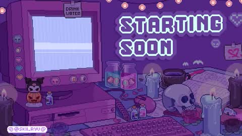 Snapshot of taurito___ chatting on 01-13-26, 05:24 taurito___ online show from 01-13-26, 05:24